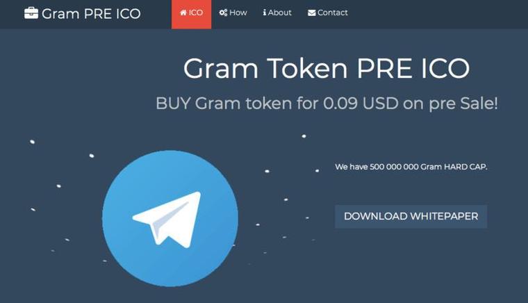 纸飞机怎么注册登录？